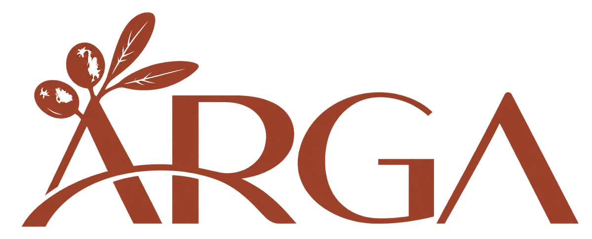 ARGA